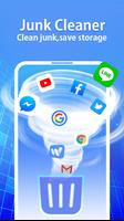 Mobile Cleaner скриншот 1