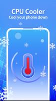 Mobile Cleaner скриншот 3