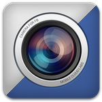 Belynk icon