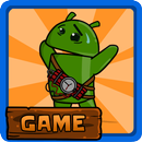 Blow Them All The Game APK