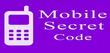 Mobile Phone Secret Codes Free