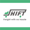 Shift Freight Packers & Movers