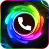 Color Call Flash - Call Screen APK