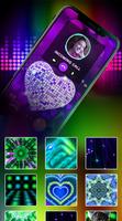 Color Call Flash - Call Screen скриншот 3