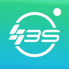 3S Mobile-Connect APK