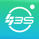 3S Mobile-Connect ikona