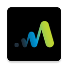 MobileConnectivityManager icon