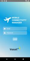 MobileConnectivityManager poster