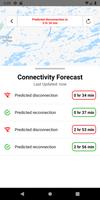 MobileConnectivityManager screenshot 2