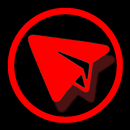 VPN Connector - Onlyfans VPN Proxy & Pro Vpn APK