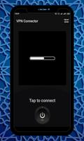 VPN Connector - Onlyfans VPN Proxy & Pro Vpn imagem de tela 1