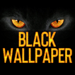 Dont Touch Wallpaper Offline -