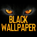 Dont Touch Wallpaper Offline - APK