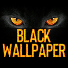 Dont Touch Wallpaper Offline - آئیکن