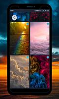 Dont Touch Wallpaper Offline - اسکرین شاٹ 3