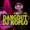 Lagu Dangdut Koplo 2021 - Layang Dungo Restu
