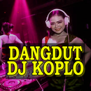 Lagu Dangdut Koplo 2021 - Layang Dungo Restu APK