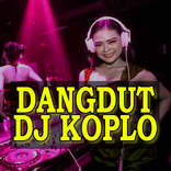 Lagu Dangdut Koplo 2021 - Laya