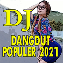 Lagu Dangdut Terlengkap 2021 O APK