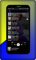 Lagu Dangdut Terlengkap 2021 O imagem de tela 3