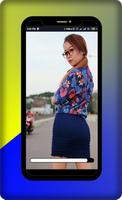 Lagu Dangdut Terlengkap 2021 O Cartaz