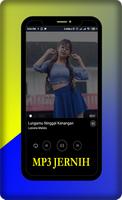 Lagu Dangdut Terlengkap 2021 O imagem de tela 1