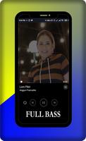 Lagu Dangdut Terlengkap 2021 O imagem de tela 2