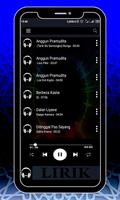 Lagu Tarik Sis - Seharusnya Aku - Dangdut 2021 screenshot 3