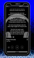 Lagu Tarik Sis - Seharusnya Aku - Dangdut 2021 screenshot 2