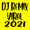 Dj Remix Viral 2021 - Bila Dia Menyukaiku OFFLINE APK