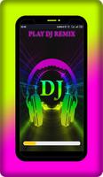 Dj Remix Viral 2021 - Bila Dia Menyukaiku OFFLINE スクリーンショット 1
