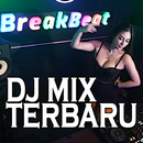 Dj Terbaru 2023 Remix Offline APK