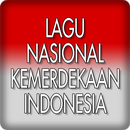 Lagu Wajib Nasional Indonesia APK