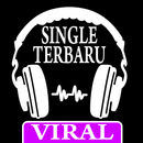 Lagu Cinta Terbaru + Lirik Tan APK