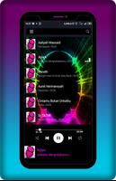 Lagu Cinta Terbaru + Lirik Tan اسکرین شاٹ 1