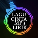 Lagu Pop Indo - Melawan Hati APK