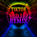 Dj Offline Terbaru - Dj Aduh M APK