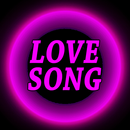 Lagu POP Indo 2021 - Pergilah  APK