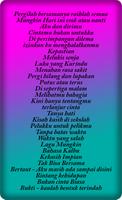 Lagu POP Indo 2021 - Pergilah  Cartaz
