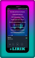 Lagu POP Indo 2021 - Pergilah  imagem de tela 1