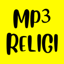 Lagu Religi Terbaik - Bismillah Cinta OFFLINE APK
