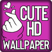 Korea Idol Wallpaper - Kpop St