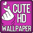 Korea Idol Wallpaper - Kpop Stray Kid HD Wallpaper APK