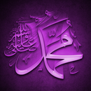 Sholawat Merdu Mp3 Offline - Allah Allah Aghisna APK