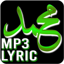 Sholawat Nabi Man Ana Mp3 - Li APK