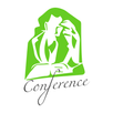SU Conference APK