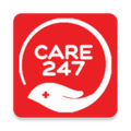 Care 247
