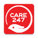 Care 247 APK