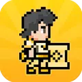 Kaion Tale