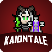 Kaion Tale - MMORPG ícone